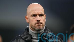 Erik ten Hag happy to see more evidence of Manchester United’s winning attitude