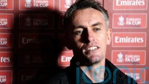 Kieran McKenna highlights Ipswich’s quality after Rotherham are humbled
