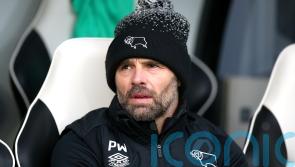 Paul Warne finds fault despite Derby’s comfortable FA Cup victory over Barnsley
