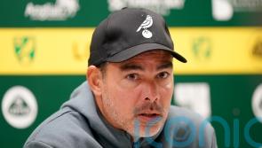 Future looks good for Norwich despite FA Cup loss – David Wagner
