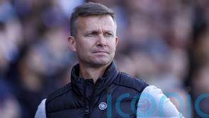 Jesse Marsch says Leeds need better ‘savviness and awareness’ after FA Cup scare