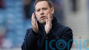 Michael Beale looking to ‘turn heat up’ at Rangers with new signings