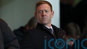 Good things happen to good people – Dean Holden ready for Manchester United
