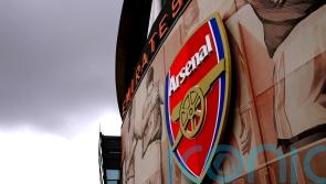 Arsenal appoint ‘Tekkers Guru’ Hussein Isa in role of attacking-phase coach