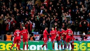 Non-league trio Wrexham, Boreham Wood and Chesterfield still standing in FA Cup