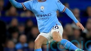 Man City desperate to end wait for Champions League success – Bernardo Silva