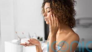 8 beauty resolutions to make in 2023