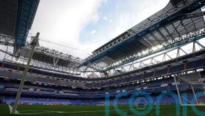 UEFA accused of exclusion over Liverpool’s ‘shocking’ disabled ticket allocation