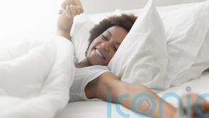 How often should you clean and replace your mattress?