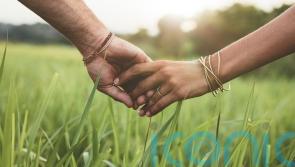 What 2023 has in store for your love life according to astrology