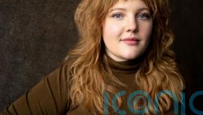 Monica Heisey on divorce before 30 and balancing heartbreak with humour