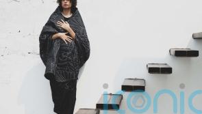 A major exhibition celebrating the sari is coming to the UK