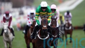 Epatante ‘still a possible’ for Mares’ Hurdle after Henderson mistake