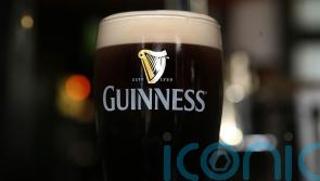 Frustration as cost of pint of Guinness set to rise significantly