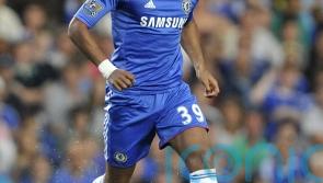 On this day in 2008 – Chelsea sign Nicolas Anelka from Bolton for £15milllion