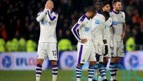 A look at Newcastle’s recent cup record as they reach Carabao Cup semi-finals