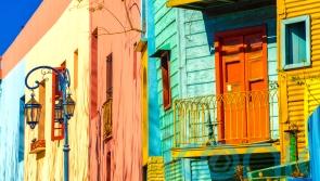 Is this the world’s most affordable city break?