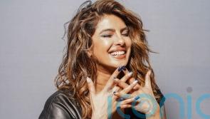 Priyanka Chopra Jonas launches her first make-up collection