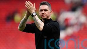 Marc Skinner believes huge transfer fees could hamper women’s football pyramid