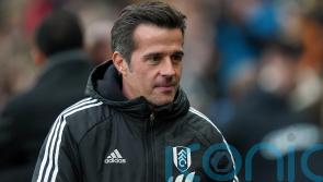 They are always Chelsea – Fulham’s Marco Silva still wary of beleaguered Blues