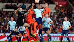FIFPRO calls for temporary concussion substitutes trial at Women’s World Cup