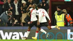 Southampton to face Newcastle while Forest take on Man Utd in Carabao Cup semis