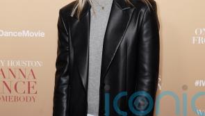 Leah Williamson says she never had body confidence issues due to sport