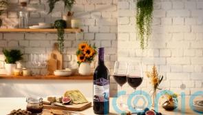 7 Australian wines to drink in some sunny vibes right now