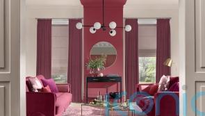 How to style Pantone’s 2023 Colour of the Year – Viva Magenta