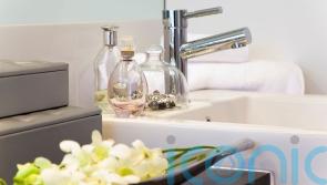 Is it a mistake to store perfume in the bathroom? Experts respond to viral TikTok video