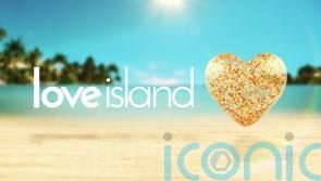 Tom Clare swaps Macclesfield for Love Island after taking reality TV opportunity