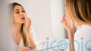 7 of the best multitasking beauty products to save you money