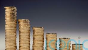 How to start a new savings habit in 2023 – and stick to it