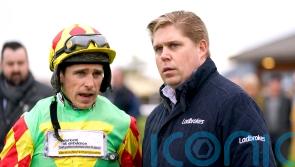 Warwick assignment looks ‘perfect’ for Galia Des Liteaux