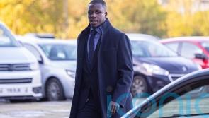 Benjamin Mendy cleared of sex attacks – but faces retrial on two charges