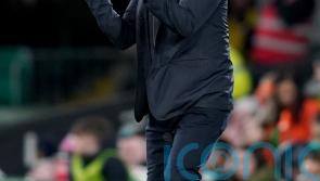 Derek McInnes demands ‘personality and life’ from Killie in Celtic semi showdown