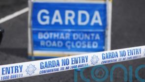 Man arrested on suspicion of murdering woman in Dublin