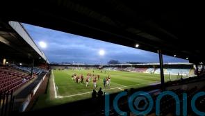 Scunthorpe’s struggles on and off the pitch continue with Woking defeat