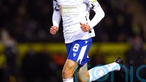 Skuse me while I praise this guy – Matt Bloomfield hails ‘unsung hero’ Cole