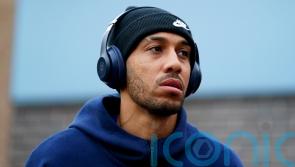 Football rumours: Barcelona want Pierre Emerick-Aubameyang reunion