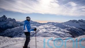 Snow has fallen but is there still time to save on Europe’s ski season?
