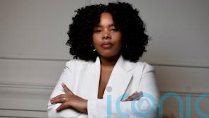 Chlöe Pierre on redefining self-care and what it means for black women