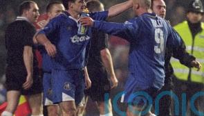 Mark Hughes remembers ‘great team-mate’ Gianluca Vialli