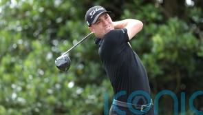 It is mindblowing – Justin Thomas says Netflix hit jackpot filming 2022 season