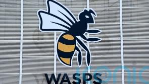 MPs issue damning report on Premiership clubs’ ‘unsustainable’ finances