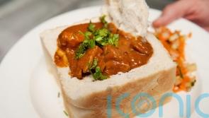 Love Island: South African dishes you need to try as the winter series kicks off