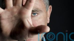 Andy McNab: Why we all need to be wary of being hacked, blackmailed and stolen from online