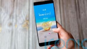 The dating trends you might see on Love Island this year