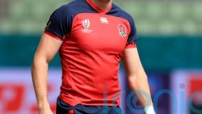 Gregor Townsend pleased Ruaridh McConnochie can fulfil ‘ambition’ with Scotland