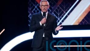 &lsquo;Sabotage&rsquo; on Match of the Day set as moaning mobile phone discovered